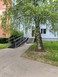 Prodej bezbarirovho bytu 2+kk, ul. Ukrajinsk, Brno - Bohunice,  52 m2